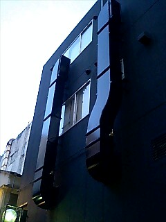 e0069433_23645100.jpg