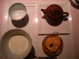 d0020834_13315746.jpg