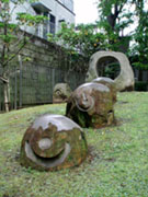 ＊リアル＊　　2006,5,19_a0030038_1582968.jpg