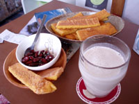 ＊幸せって＊　　2006,5,21_a0030038_9273713.jpg