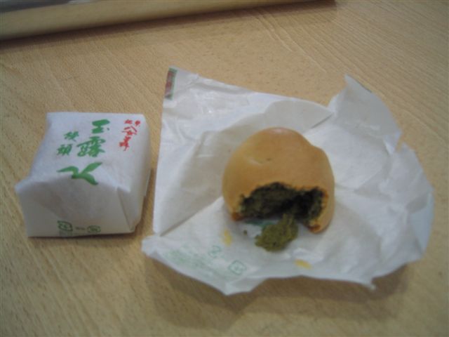 a0027555_2312343.jpg