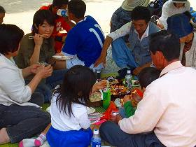 f0098360_15584645.jpg