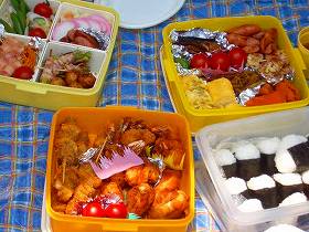 f0098360_1558655.jpg