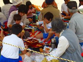 f0098360_1559143.jpg