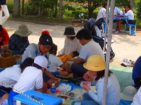 f0098360_1559448.jpg
