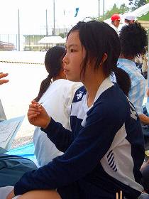 f0098360_1634736.jpg