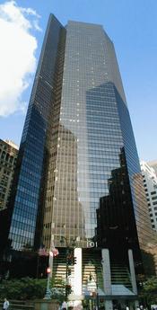 e0076461_56688.jpg