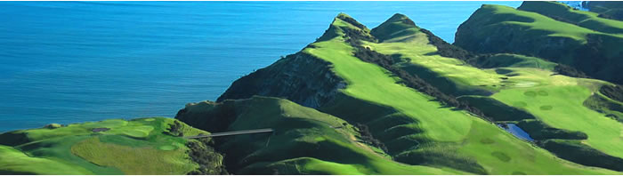 e0076461_59950.jpg