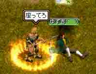 いってきました!_f0016964_17180.jpg