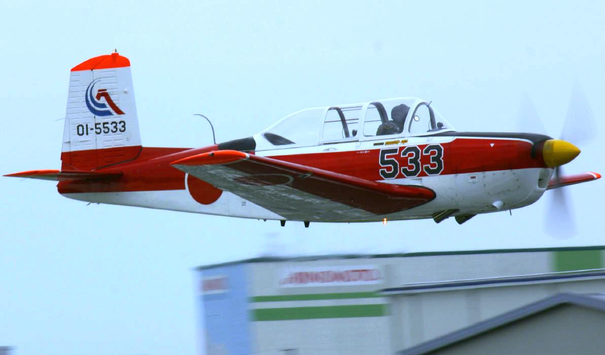 b0075165_21352518.jpg