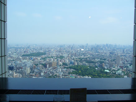 b0037867_20441445.jpg