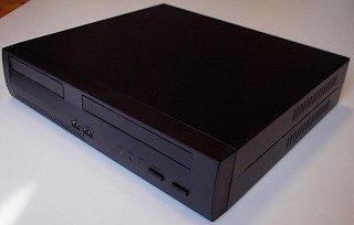 Mini-ITXで独立ゲーム環境を作る。_c0004568_1024466.jpg