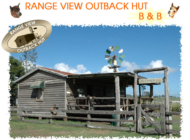 Outback Hut_a0002672_1884911.jpg