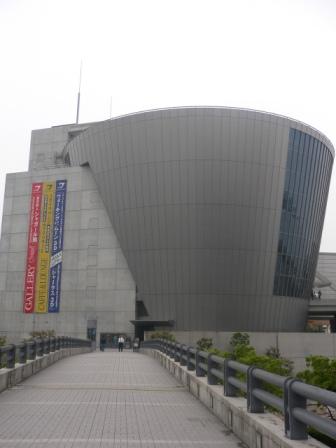 e0009772_052723.jpg