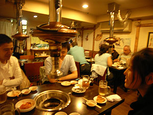 f0088873_11263738.jpg