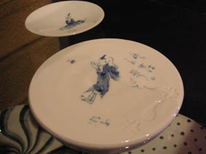 風流生活ショップの美味しい器_f0053279_1415586.jpg