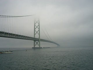 b0010882_04296.jpg