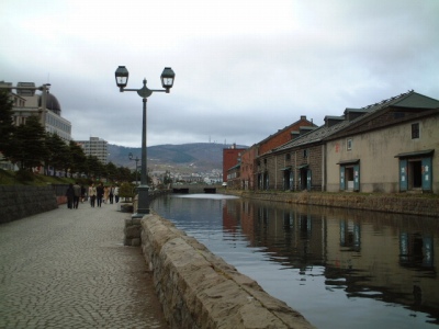 d0015682_1237586.jpg