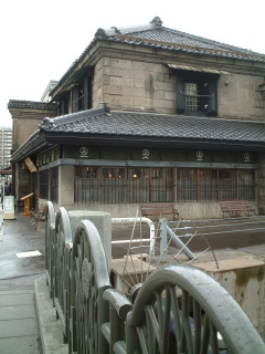 d0015682_1248224.jpg