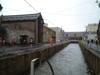 d0015682_1248356.jpg