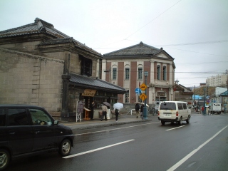 d0015682_1248488.jpg