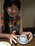 2005年宇宙の旅_e0033384_0132771.jpg