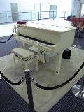 f0038585_15385991.jpg