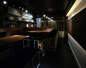 d0062690_20452283.jpg
