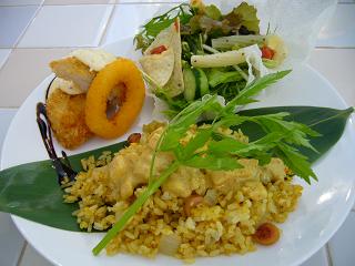 b0037494_11435669.jpg