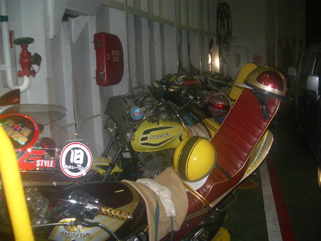 e0068496_1023774.jpg