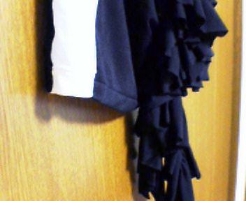 Style_b0079097_0444194.jpg