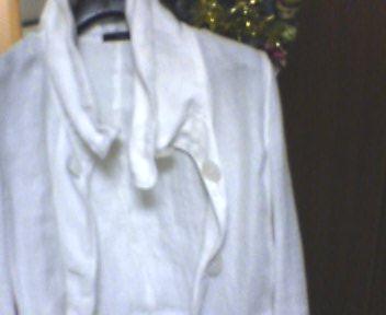 Style_b0079097_0555363.jpg
