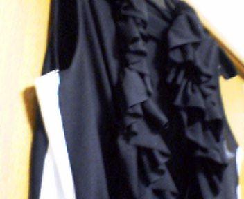 Style_b0079097_07018.jpg