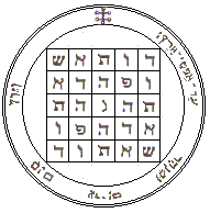 f0030697_21323268.gif
