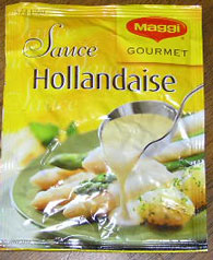 Spargel (白アスパラ)_a0047200_2085470.jpg