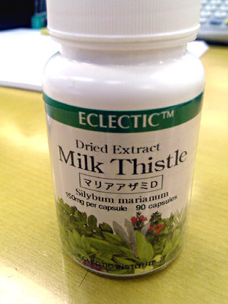 a0000002_22531483.jpg