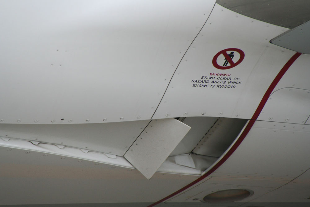 ボーイング737－800【スカイマークエアライン】 : 犬ジェット