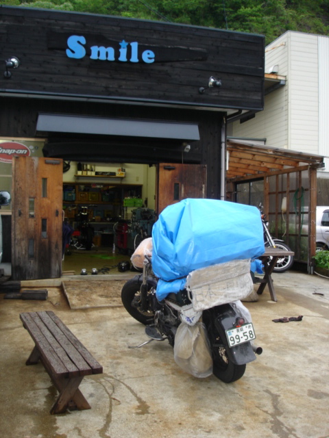e0061208_21593725.jpg
