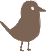 a0047209_10311410.gif