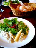 b0042310_23251229.jpg