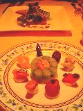 b0042310_23463145.jpg
