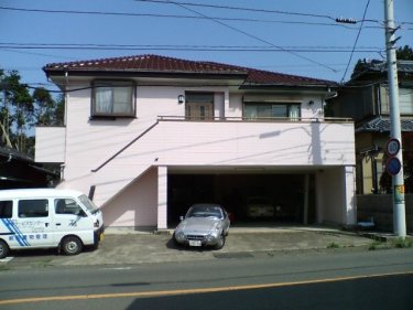 e0027711_1824171.jpg