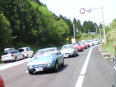 e0027711_18252937.jpg
