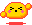 f0014815_21403035.gif