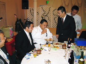 f0063216_92898.jpg