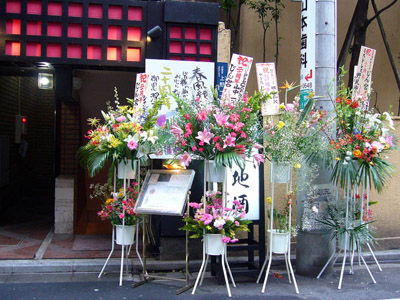 胸・三頭のトレ_b0074818_22523987.jpg