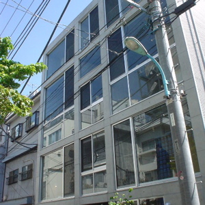e0092221_11193377.jpg
