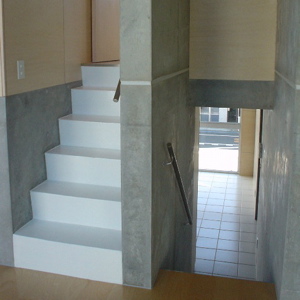 e0092221_11194591.jpg