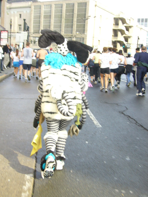 b0045223_1822426.jpg