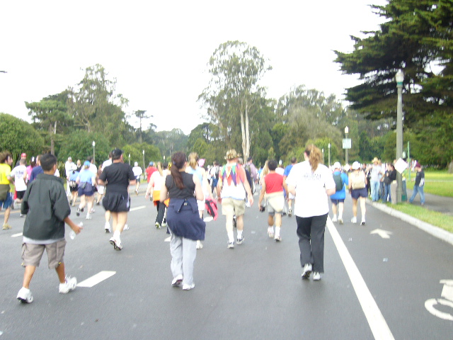 b0045223_18291824.jpg